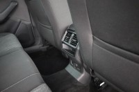 Skoda Karoq 2.0 TDI 4x4 Style DSG