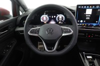 VW Golf VIII Variant 1.5 eTSI R-Line DSG