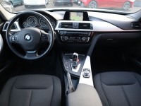 BMW 330 330dA Advantage