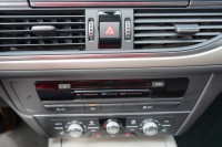Audi A6 2.0 TDI Avant ultra