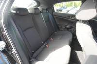Honda Civic 1.0 Comfort