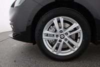 Seat Leon ST 2.0 TDI Style