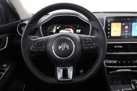 MG HS 1.5 T-GDI Luxury Aut.