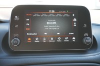 Fiat Tipo Kombi 1.4 Lounge
