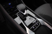 MG HS 1.5 T-GDI Comfort Aut.