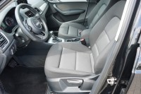 Audi Q3 1.4 TSI S-Line