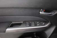 Suzuki Vitara 1.4