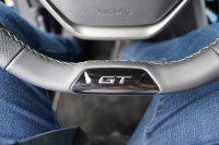 Peugeot 2008 GT-Line PureTech 130 Aut.