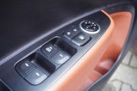 Hyundai i10 1.2 Passion