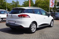 Renault Clio Grandtour 0.9 TCE Intens