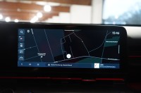 Hyundai Kona 1.6 T-GDI N Line