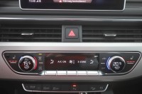 Audi A4 Allroad allroad 45 TFSI quattro