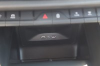 Skoda Enyaq 60 Loft