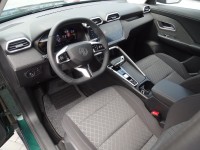 MG ZS 1.5 Hybrid Comfort Aut.