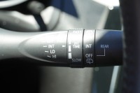 Suzuki Swift 1.2 Comfort