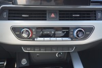 Audi A4 Quattro Avant 40 TDI S-Line quattro Aut.