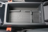 Audi A5 Coupe 2.0 TFSI quattro S-Line