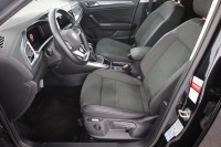 VW T-Roc 1.0 TSI Style