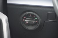 Seat Ibiza 1.0 TSI FR Beats