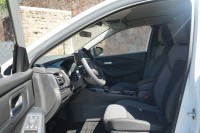 Nissan Qashqai N-Connecta 1.3 Dig-T Aut.