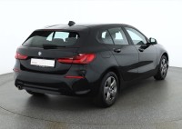BMW 118 i Advantage