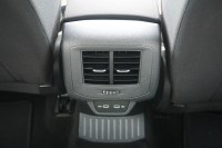 VW T-Roc 1.0 TSI