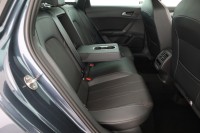 Cupra Leon ST 1.5eTSI DSG