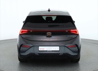 Cupra Born 150 kW