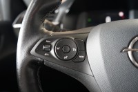 Opel Corsa F 1.2 Elegance Aut.