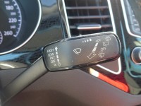 VW Golf Sportsvan 1.2 Sound