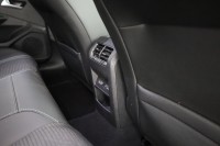 Peugeot 308 SW 1.2 PureTech 130 Aut. Allure Pack