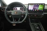 Cupra Leon ST 2.0 TSI DSG VZ 4Drive