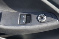 Hyundai i20 1.0 T-GDI AT Trend APP LHZ SHZ