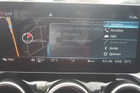 Mercedes-Benz C 160 C200 T-Modell Aut.