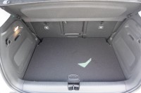 Opel Crossland 1.2 Turbo Aut.
