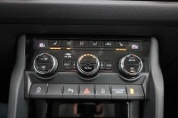 Skoda Kodiaq 2.0 TSI DSG Style