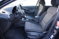 Hyundai i30 cw 1.0 T-GDi