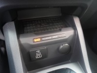 Ford Tourneo Courier Titanium 1.0 EB Aut.
