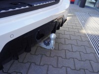 BMW M340i xDrive MHEV