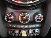 MINI COOPER Mini Cooper SE