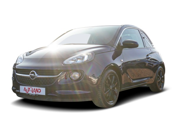 Opel Adam 1.4 Jam