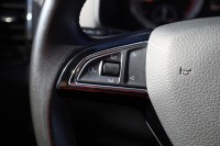 Skoda Karoq 1.5 TSI Ambition DSG