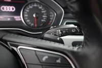 Audi A4 Avant 30 TDI S-Tronic