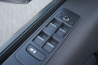 Land Rover Discovery Sport 2.0 D150