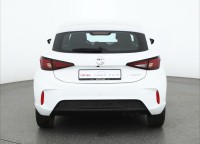 MG MG3 1.5 Comfort