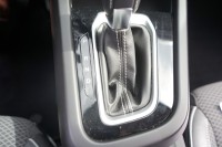 Renault Arkana TCe 160