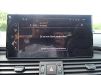 Audi Q5 40 TDI S-Line s-tronic