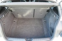BMW 120 i Edition M Sport Shadow Aut.