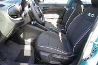 Fiat 600 1.2 T3 mHEV Aut.