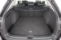 VW Golf VIII Variant 2.0 TDI Life